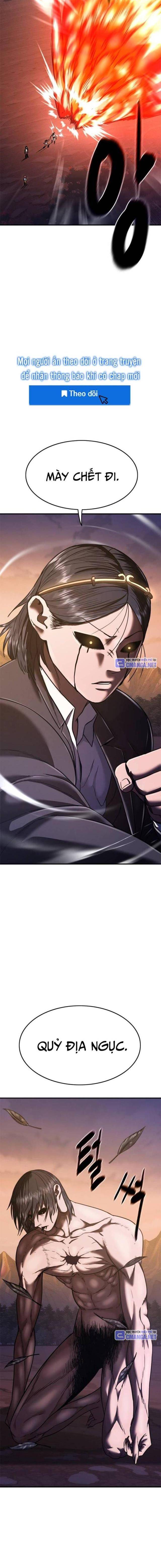 Thực Quỷ - Page 16