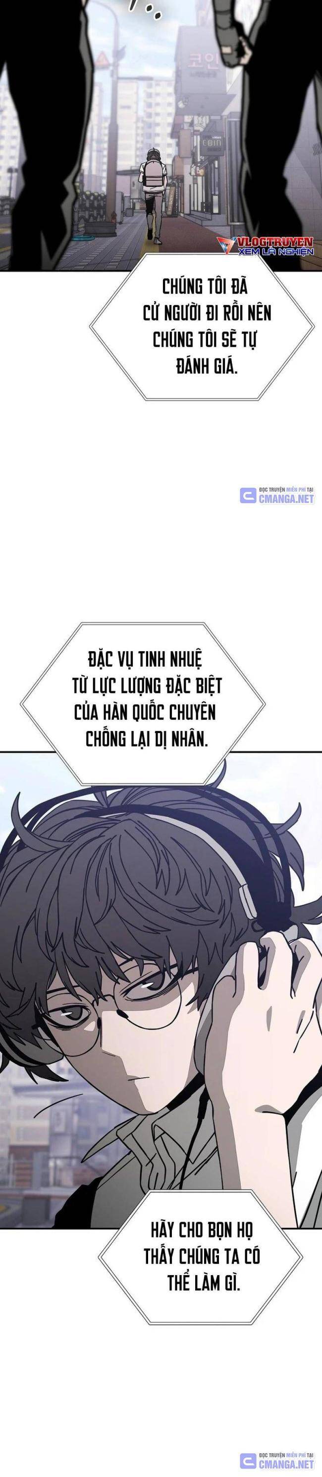Mạng Xã Hội - Page 48