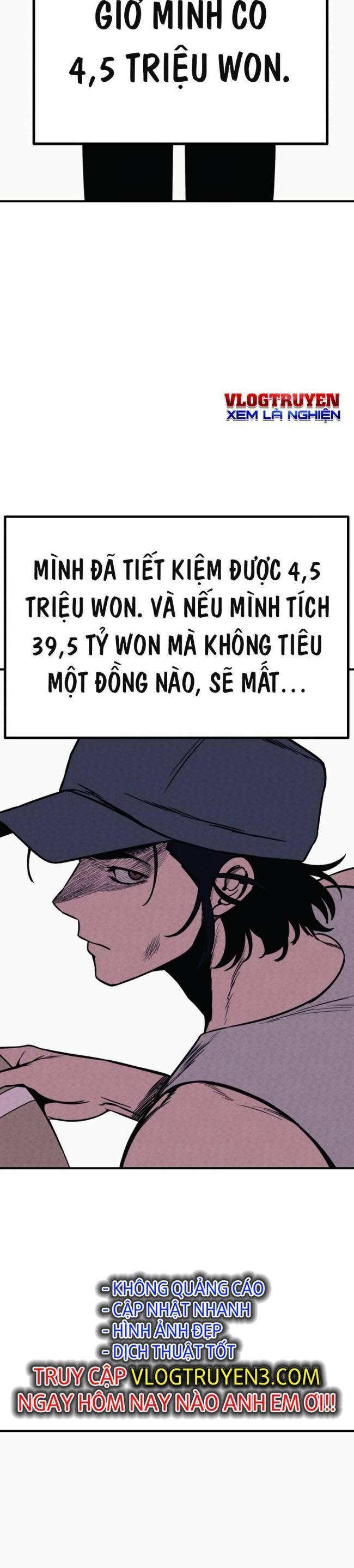 Đấng Cứu Thế - Page 38