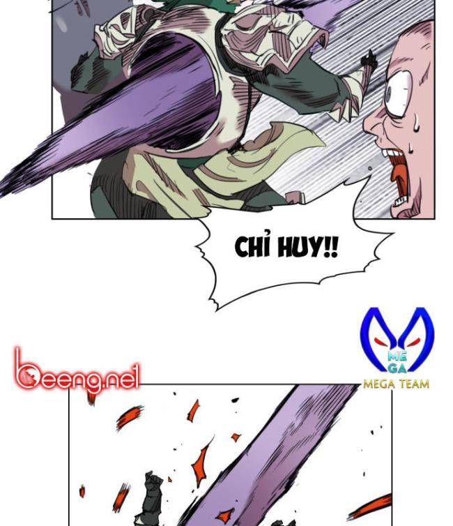 Hardcore Leveling Warrior SS1 - Page 62