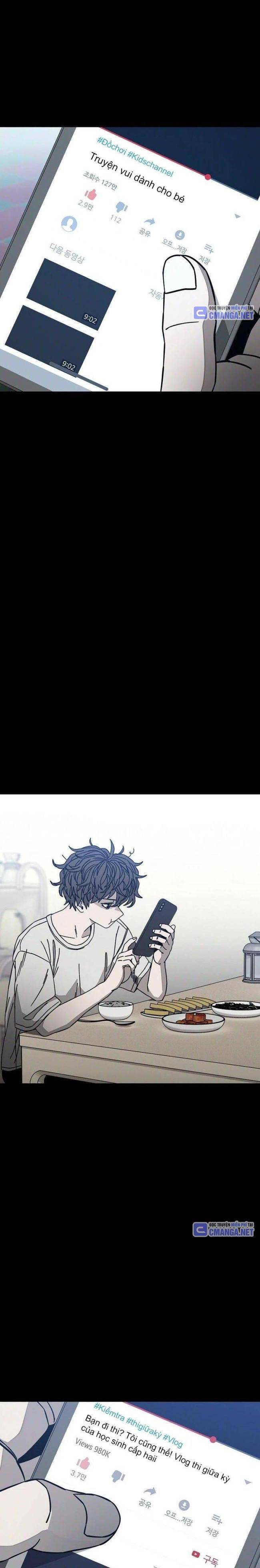 Mạng Xã Hội - Page 14