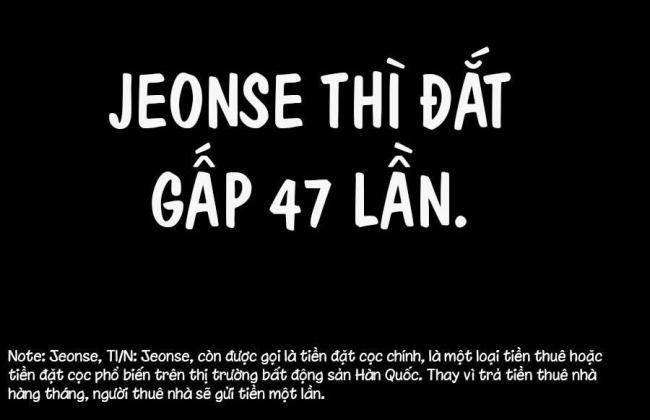 Đấng Cứu Thế - Page 24