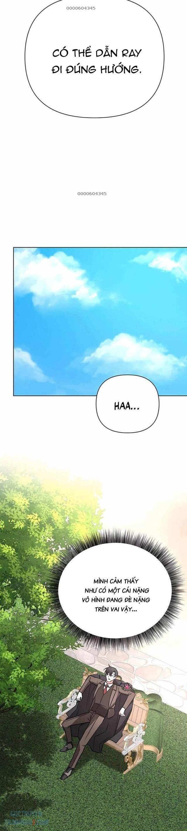 Học Viện Phá Sản - Page 8