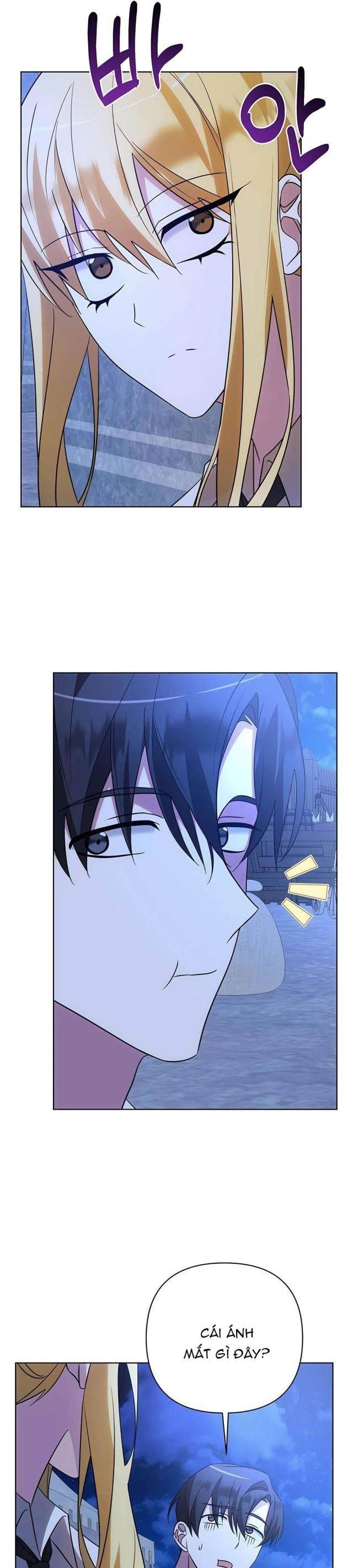 Học Viện Phá Sản - Page 32