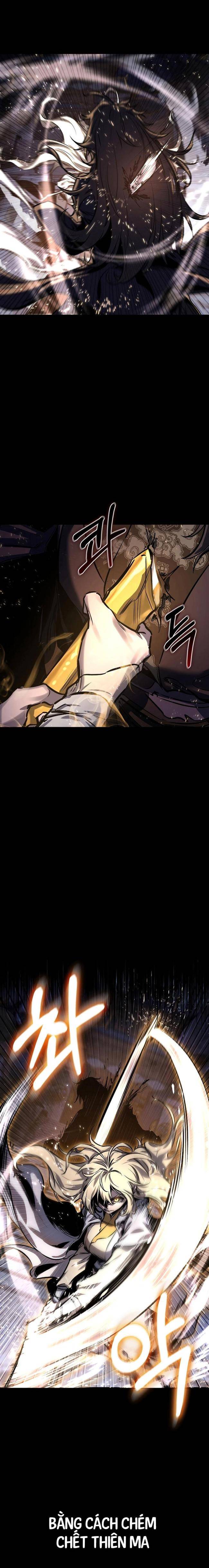 Thanh Mai Trúc Mã Của Đệ Nhất Thiên Hạ - Page 40