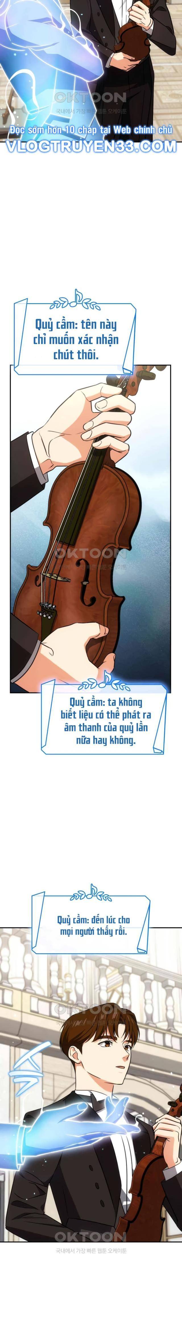 Đồng Hành Cùng Các Thiên Tài Âm Nhạc - Page 15