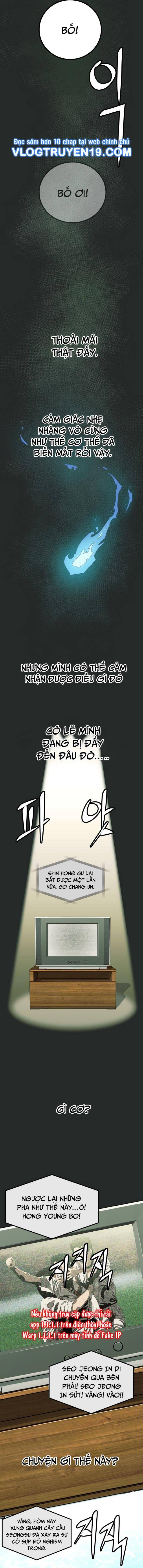 Phẩm Giá Tài Phiệt - Page 35