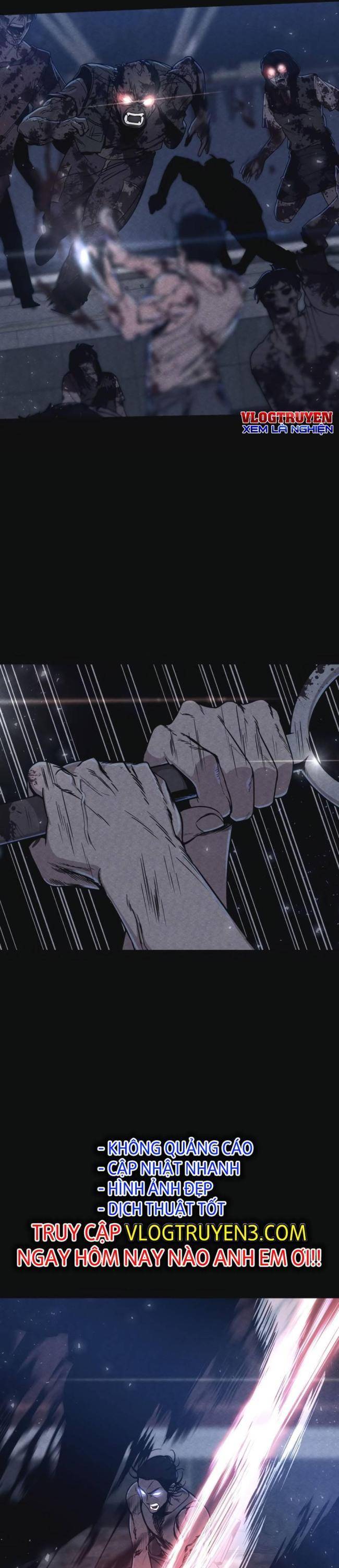 Đấng Cứu Thế - Page 99