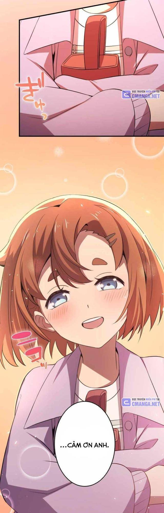 Zero 0 - Vựơt Qua Cả Ma Pháp Thời Không - Page 26