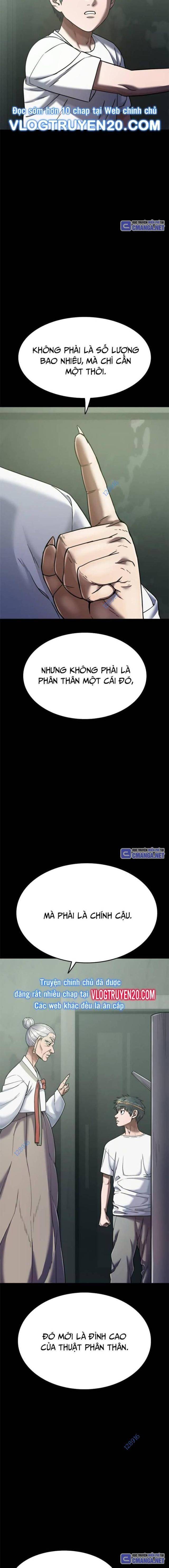 Thực Quỷ - Page 12