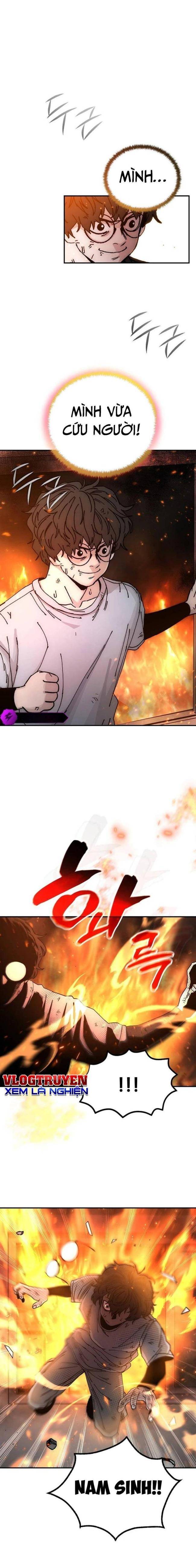 Mạng Xã Hội - Page 29