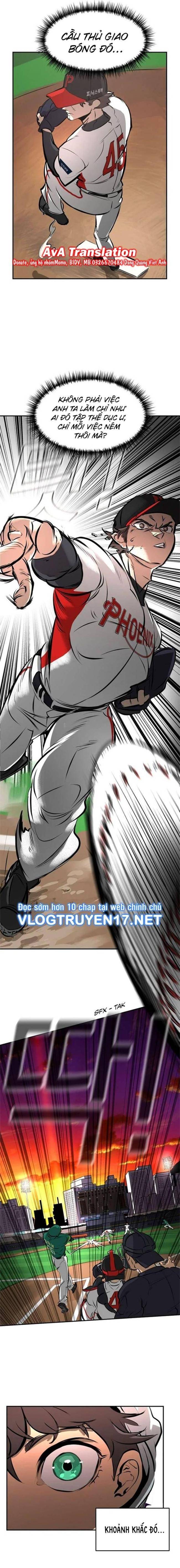 Cú Đánh Chiến Thắng - Page 67