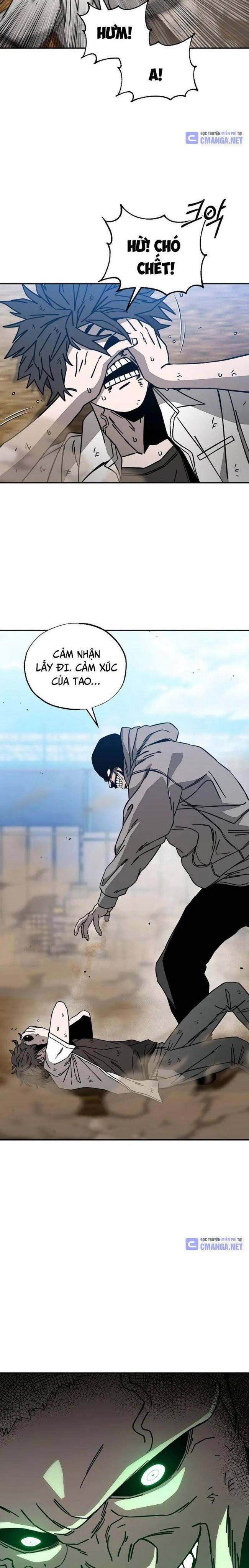 Mạng Xã Hội - Page 84