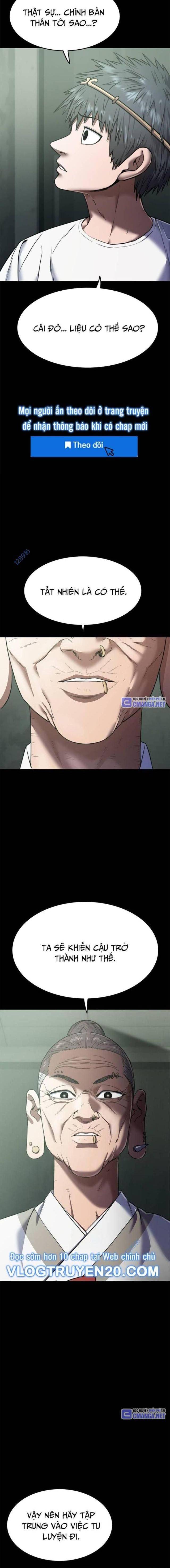 Thực Quỷ - Page 13