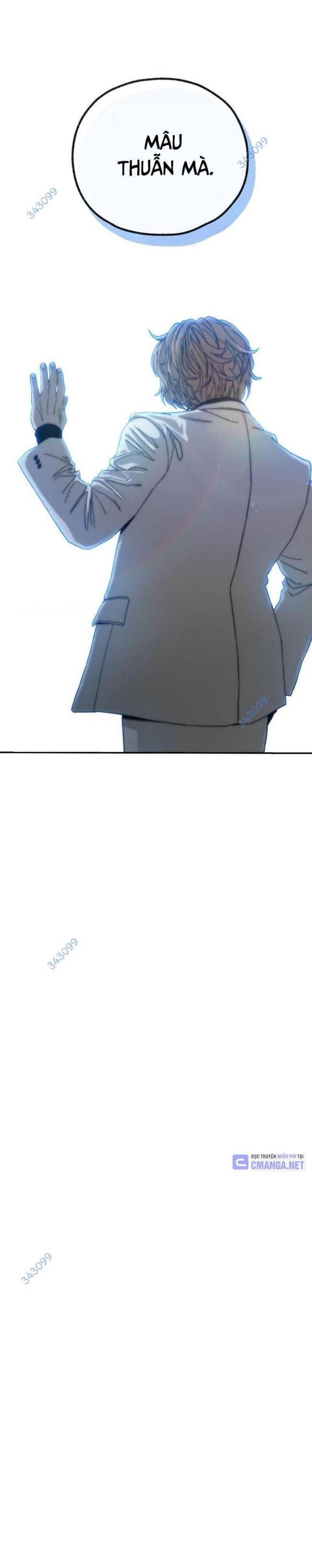 Mạng Xã Hội - Page 61