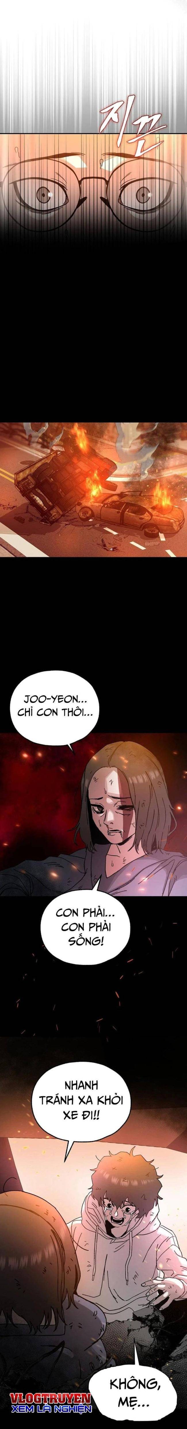 Mạng Xã Hội - Page 85