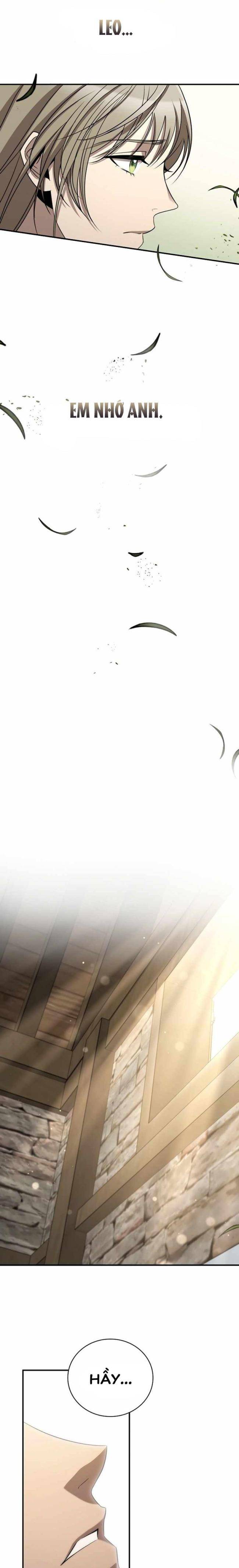 Tao Tái Sinh Làm Trùm - Page 15