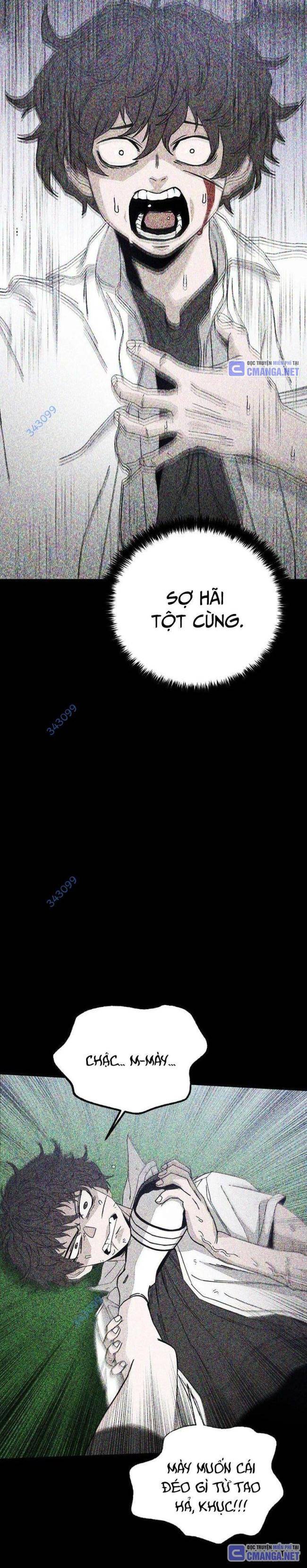 Mạng Xã Hội - Page 95