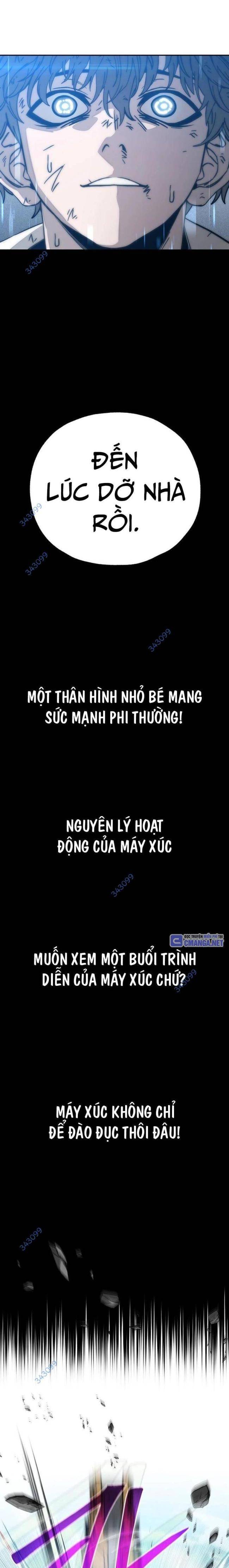 Mạng Xã Hội - Page 90