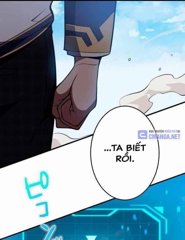 Zero 0 - Vựơt Qua Cả Ma Pháp Thời Không - Page 31