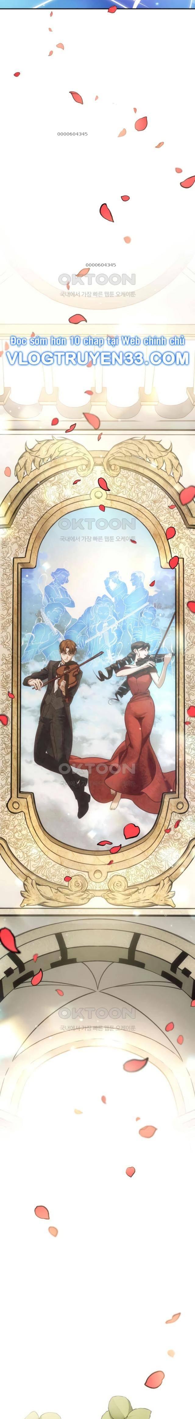 Đồng Hành Cùng Các Thiên Tài Âm Nhạc - Page 21