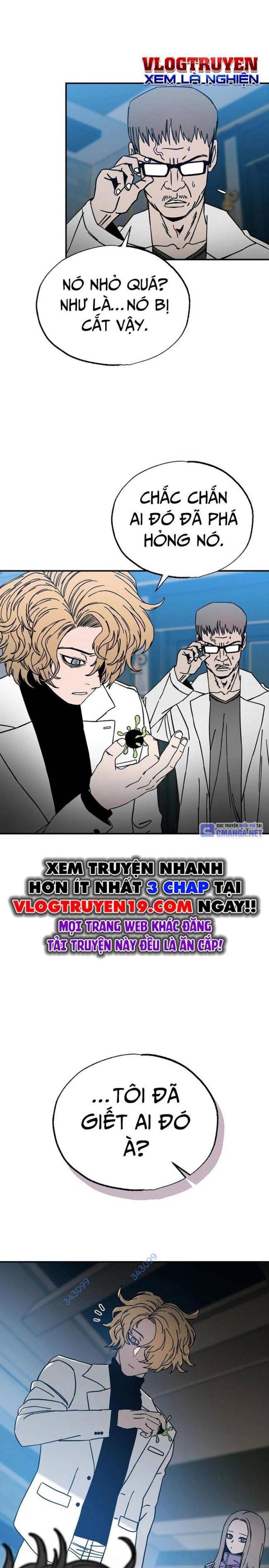 Mạng Xã Hội - Page 96