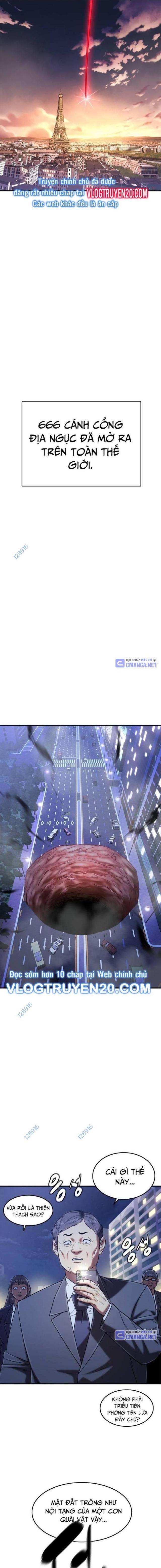 Thực Quỷ - Page 25