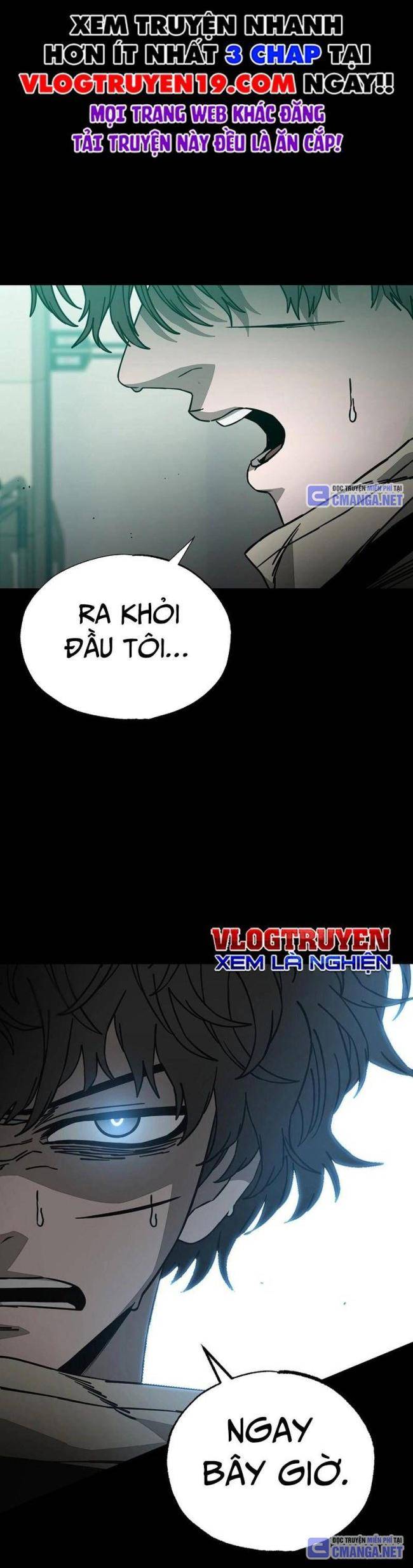 Mạng Xã Hội - Page 91