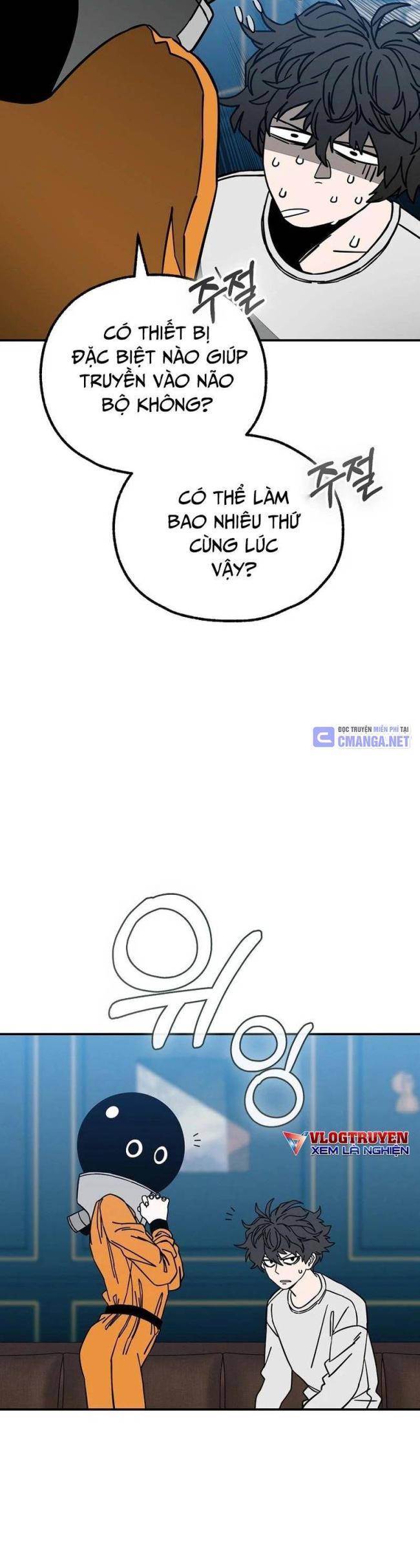 Mạng Xã Hội - Page 14