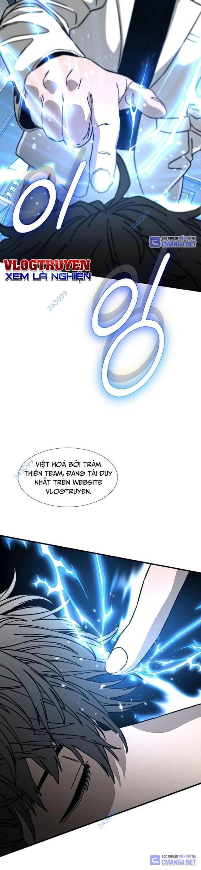 Mạng Xã Hội - Page 101