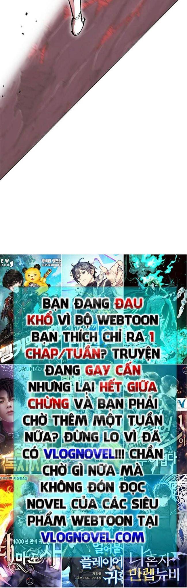 Hardcore Leveling Warrior SS2 - Page 40