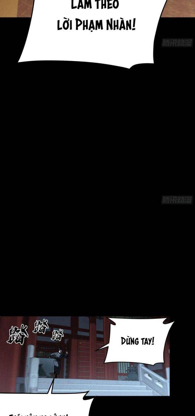 Khánh Dư Niên - Page 8