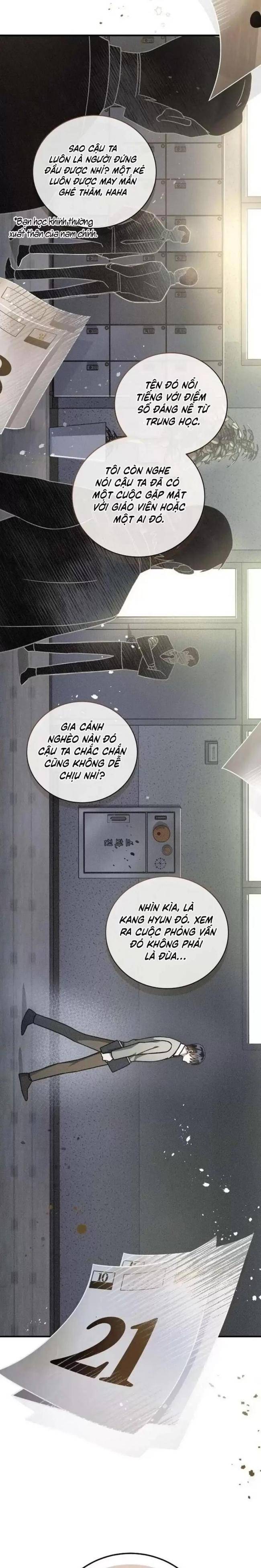 Dành Cho Thiên Tài Âm Nhạc - Page 11