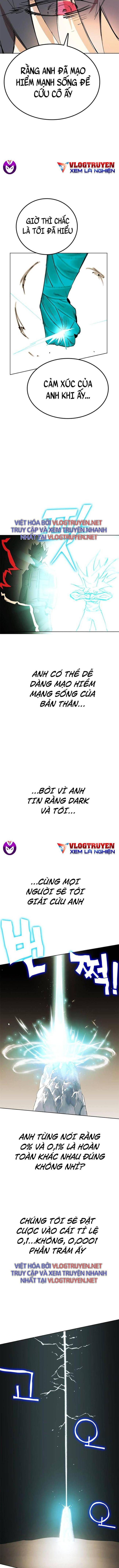 Hardcore Leveling Warrior SS2 - Page 29