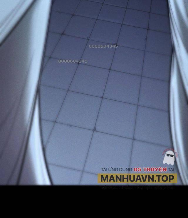 Khánh Dư Niên - Page 31