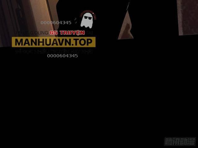 Khánh Dư Niên - Page 39