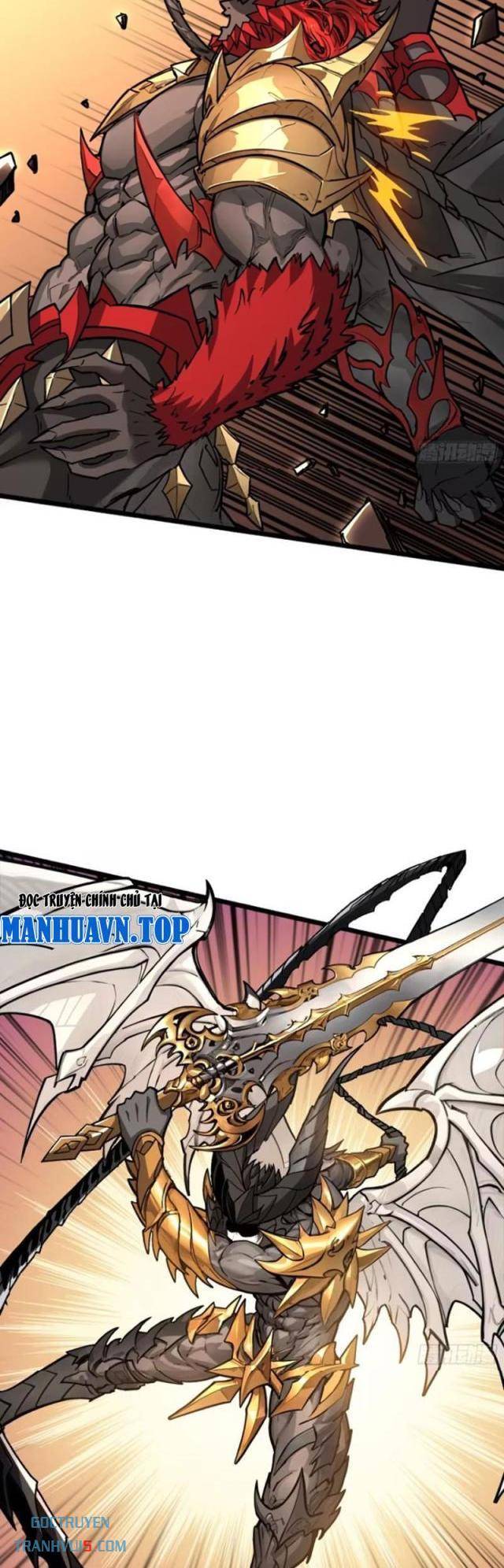 Bùng Cháy Đi Người Chơi Cấp Cao - Page 34