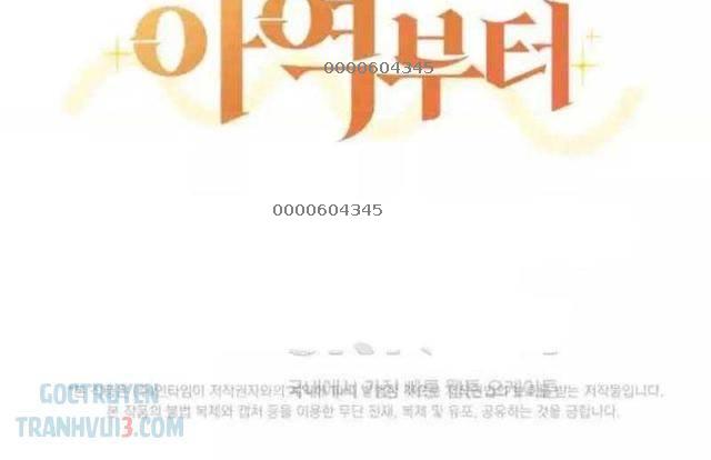 Cuộc Sống Bắt Đầu Khi Làm Một Diễn Viên Nhí - Page 37