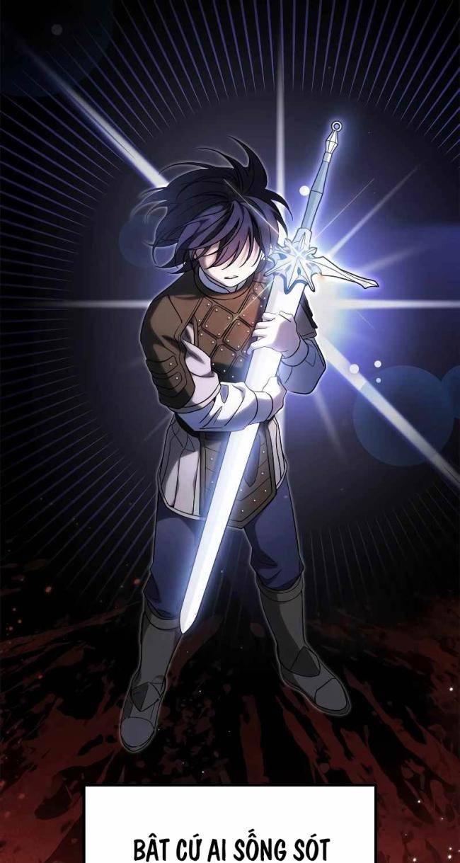 Ấn Thuật Chi Tử - Page 35