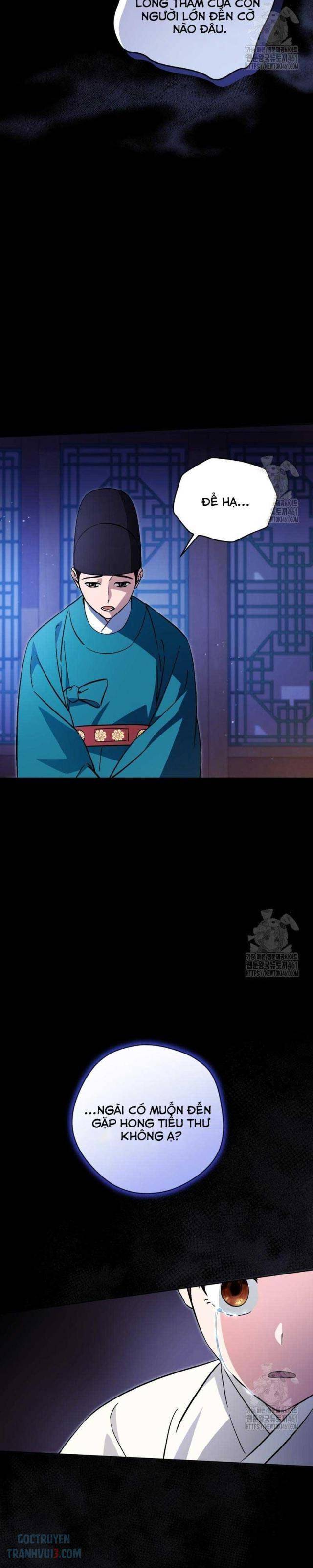 Cuộc Sống Bắt Đầu Khi Làm Một Diễn Viên Nhí - Page 5