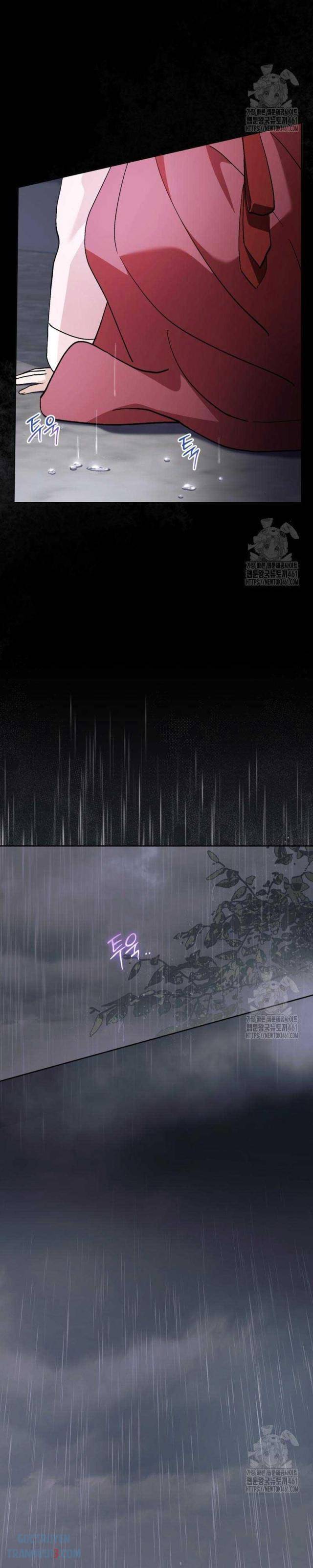 Cuộc Sống Bắt Đầu Khi Làm Một Diễn Viên Nhí - Page 16