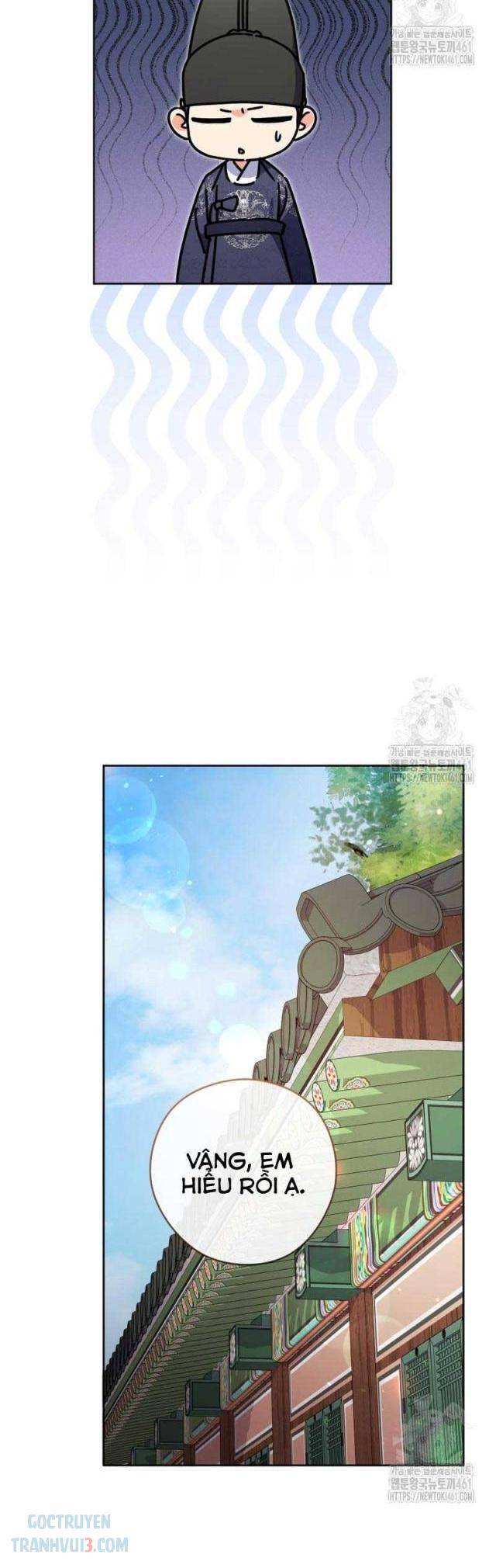 Cuộc Sống Bắt Đầu Khi Làm Một Diễn Viên Nhí - Page 10