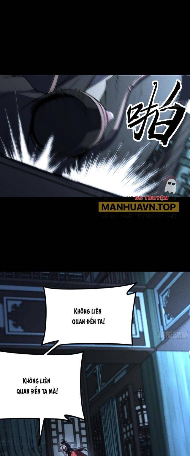 Khánh Dư Niên - Page 14