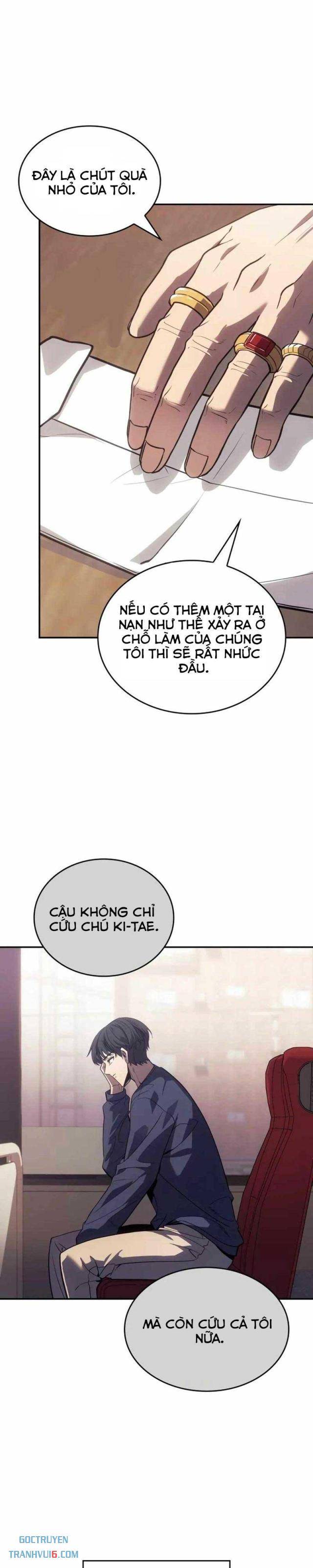 Cứu Hoả Anh Hùng - Page 17