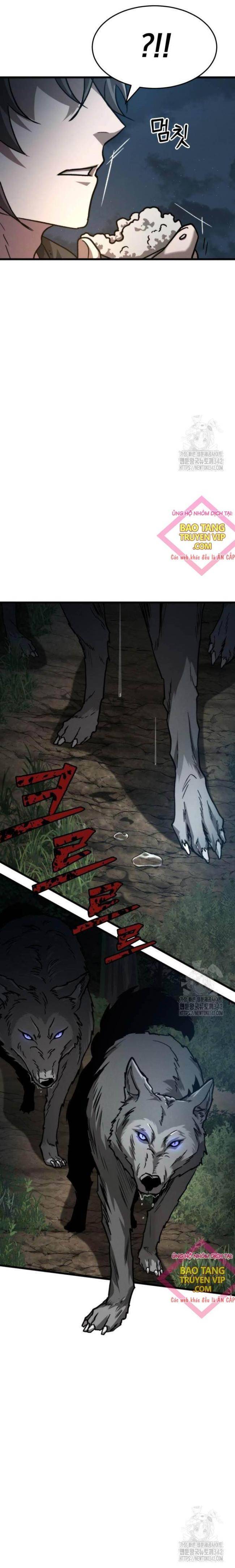 Tân Đích Vấn - Page 9