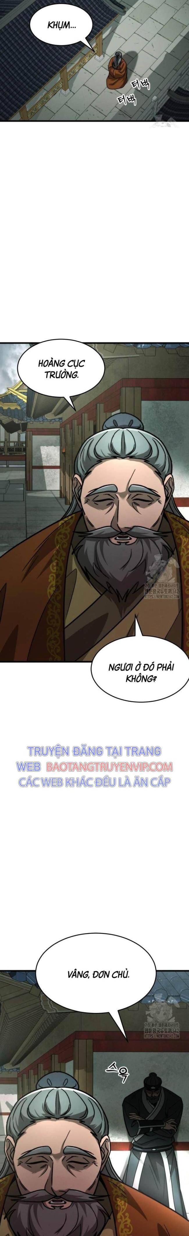 Tân Đích Vấn - Page 27