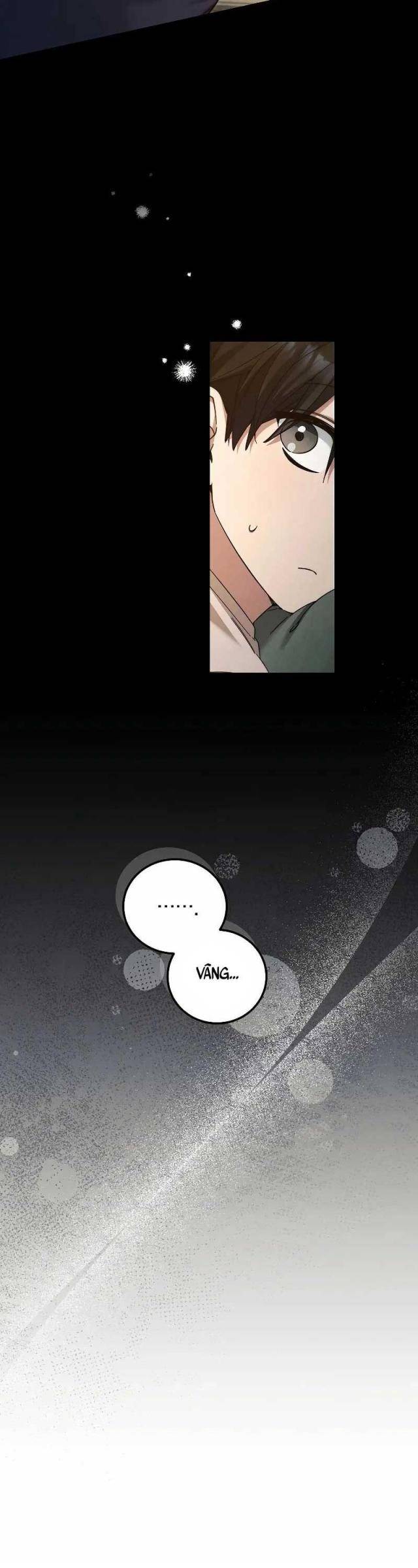 Tôi Sẽ Nghỉ Hưu Sau Khi Cứu Thế Giới - Page 31