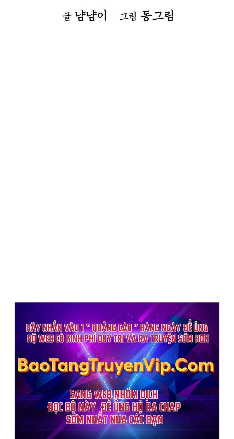 Chiến Binh Học Đường - Page 41