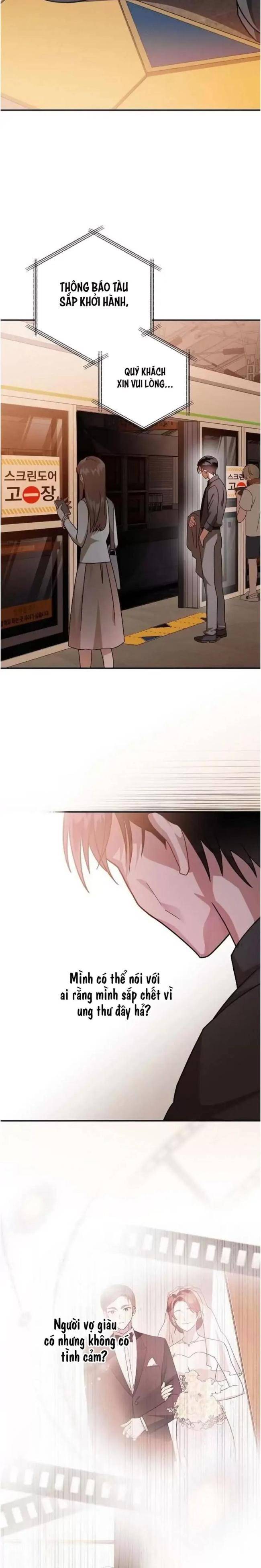 Dành Cho Thiên Tài Âm Nhạc - Page 22