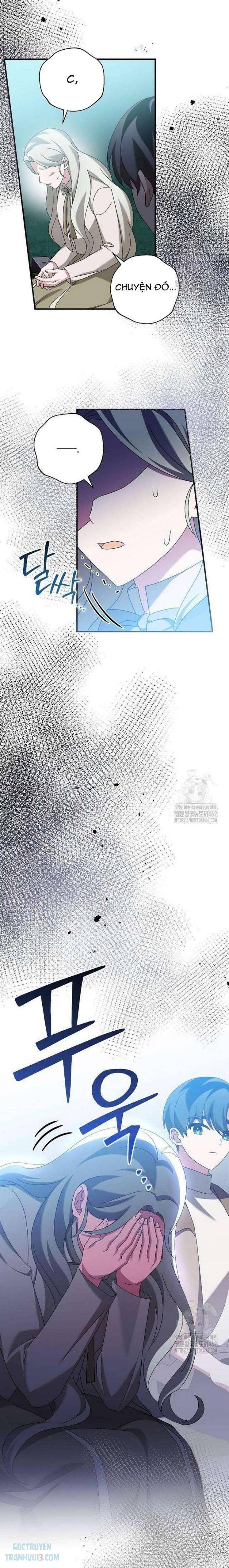 Dành Cho Thiên Tài Âm Nhạc - Page 20